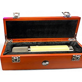 Used Warm Audio WA-251 Tube Microphone