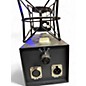 Used Warm Audio WA-251 Tube Microphone