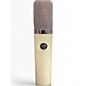 Used Warm Audio WA-251 Tube Microphone