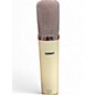 Used Warm Audio WA-251 Tube Microphone