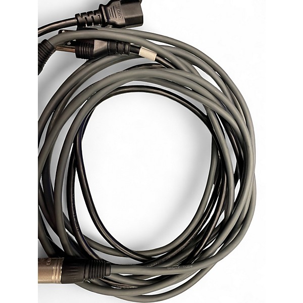 Used Warm Audio WA-251 Tube Microphone