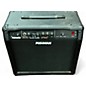 Used Fishman ACG20 Acoustic Guitar Combo Amp thumbnail