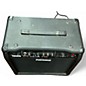 Used Fishman ACG20 Acoustic Guitar Combo Amp
