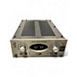 Used Avalon U5 Pure Class A Mono Direct Box thumbnail