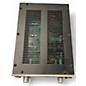 Used Avalon U5 Pure Class A Mono Direct Box