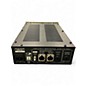 Used Avalon U5 Pure Class A Mono Direct Box
