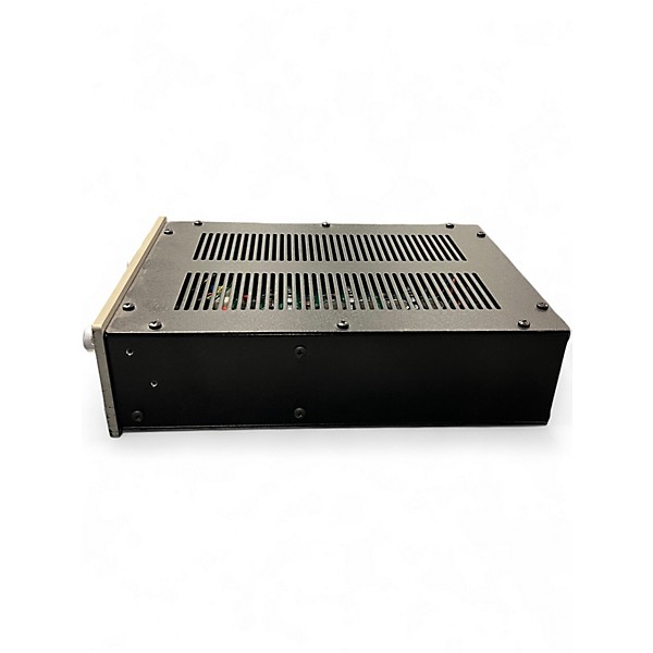 Used Avalon U5 Pure Class A Mono Direct Box