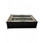 Used Avalon U5 Pure Class A Mono Direct Box