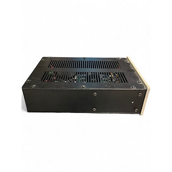 Used Avalon U5 Pure Class A Mono Direct Box