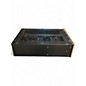 Used Avalon U5 Pure Class A Mono Direct Box