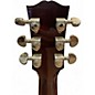 Used Gibson J45 Standard 3 Color Sunburst Acoustic Electric Guitar