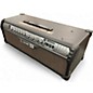 Used 2015 Line 6 Spider III HD150 150W Solid State Guitar Amp Head
