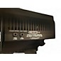 Used 2015 Line 6 Spider III HD150 150W Solid State Guitar Amp Head