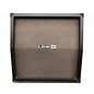 Used Line 6 SPIDER II 4X12 Guitar Cabinet thumbnail