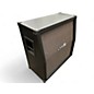 Used Line 6 SPIDER II 4X12 Guitar Cabinet