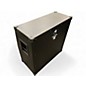 Used Line 6 SPIDER II 4X12 Guitar Cabinet