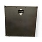 Used Line 6 SPIDER II 4X12 Guitar Cabinet
