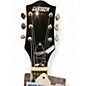 Used Gretsch Guitars G5427T Orange Hollow Body Electric Guitar