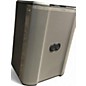 Used Sheeran Looper BUSKER Powered Speaker