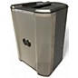 Used Sheeran Looper BUSKER Powered Speaker