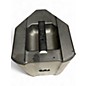 Used Sheeran Looper BUSKER Powered Speaker