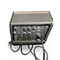 Used Sheeran Looper BUSKER Powered Speaker