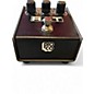 Used ProCo Rat Distortion Effect Pedal