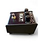Used ProCo Rat Distortion Effect Pedal