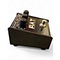 Used ProCo Rat Distortion Effect Pedal