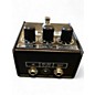 Used ProCo Rat Distortion Effect Pedal