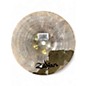 Used Zildjian 8in S Family China Splash Cymbal