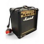 Used Marshall MG10 10W 1X6.5 Guitar Combo Amp
