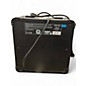 Used Marshall MG10 10W 1X6.5 Guitar Combo Amp
