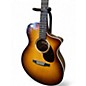 Used Martin SC13E SPECIAL SUNBURST Acoustic Electric Guitar