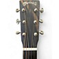 Used Martin SC13E SPECIAL SUNBURST Acoustic Electric Guitar