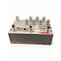 Used Empress Effects Reverb Effect Pedal thumbnail
