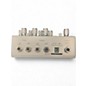 Used Empress Effects Reverb Effect Pedal