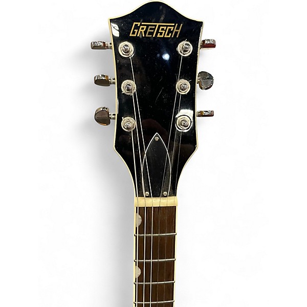 Used Gretsch Guitars G2420T Streamliner 2 Color Sunburst Hollow Body Electric Guitar