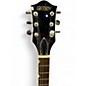 Used Gretsch Guitars G2420T Streamliner 2 Color Sunburst Hollow Body Electric Guitar