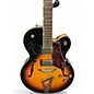 Used Gretsch Guitars G2420T Streamliner 2 Color Sunburst Hollow Body Electric Guitar
