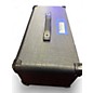 Used Hartke GT60 Guitar Cabinet