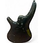 Used Ibanez SOUNDGEAR SR690 DARK BROWN Electric Bass Guitar