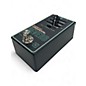 Used Walrus Audio fundamental reverb Effect Pedal