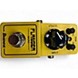 Used Ibanez flanger mini Effect Pedal thumbnail