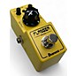 Used Ibanez flanger mini Effect Pedal