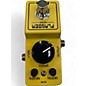 Used Ibanez flanger mini Effect Pedal