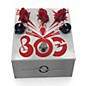 Used Deep Trip bog Effect Pedal thumbnail