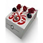 Used Deep Trip bog Effect Pedal