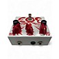 Used Deep Trip bog Effect Pedal