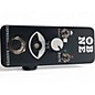 Used Old Blood Noise Endeavors exp ramper Pedal thumbnail